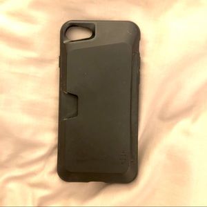iphone 7 wallet case